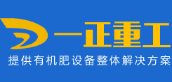 99直播